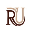 Rize Up Business Solutions