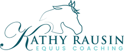 Experience How Horses Change Lives