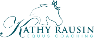 Experience How Horses Change Lives