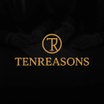 Ten Reasons