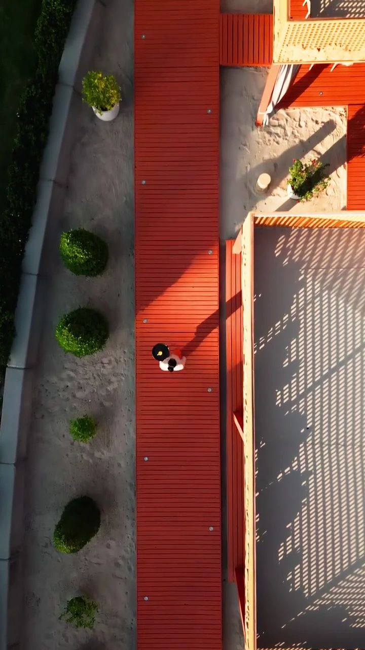 https://img1.wsimg.com/isteam/ip/8783b54b-6aef-4ae2-9a21-da0a2be723aa/thumbnails/thumbnail-90efe93f-67a1-4476-a4f2-b4ea708e452d.png
