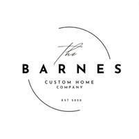 THE BARNES CUSTOM HOME COMPANY