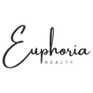 Euphoria realty 