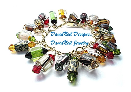 DavidNeil Designs LLC