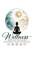 Wellness Bodywork Studio