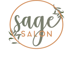 Sage Salon llc