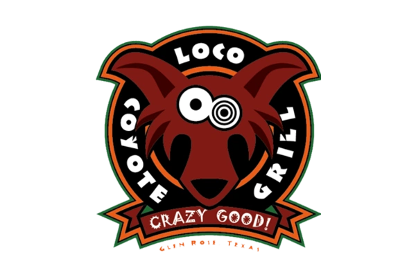 loco coyote