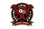 Loco Coyote Grill