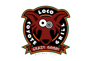 Loco Coyote Grill