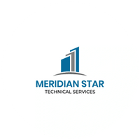 Meridian Star
