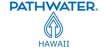 Pathwater Hawaii