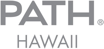 Pathwater Hawaii