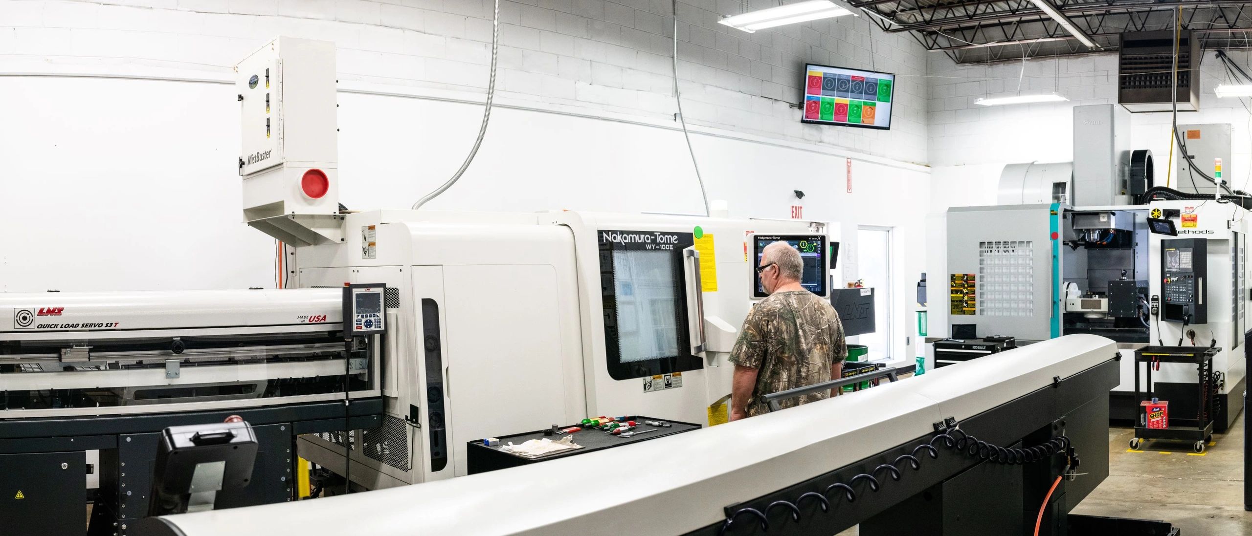 Home_Page BC Machining LLC