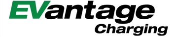 evantagecharging.com