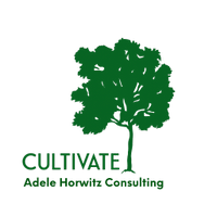CULTIVATE

Adele Horwitz Consulting