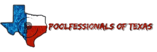 Poolfessionals Of Texas, LLC