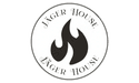 JÄGER HOUSE