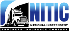 Bobtail Insurance