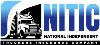 Bobtail Insurance
