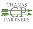 Chanas Partners