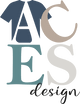 Aces Design