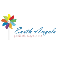 Earth Angels Pediatric Day Center