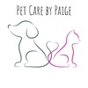 Pet Care By Paige