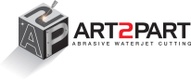 Art 2 Part LLC