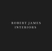 Robert James Interiors