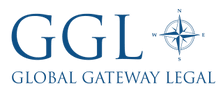 Global Gateway Legal