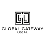 Global Gateway Legal