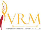 VRM Biomedicina Estética e Saúde Integrada
