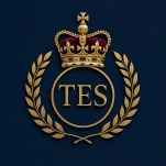 tesentertainment.com