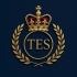 tesentertainment.com