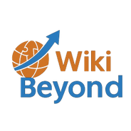 WikiBeyond
