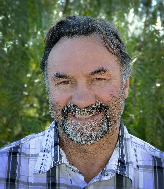 Cole McKay Director &amp; 2nd Unit Stunt Coordinator