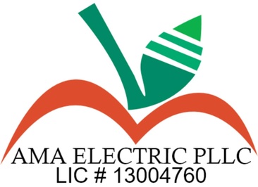 AMA Electric