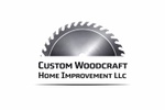 Custom woodcraft Home improvement LLC 