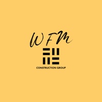 WFM Construction Group