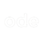 ōdē