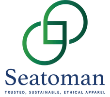Seatoman