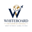 Whiteboard International