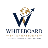 Whiteboard International