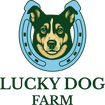 Lucky Dog Farm 