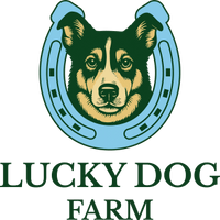 Lucky Dog Farm 