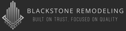 Blackstone Remodeling