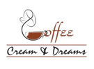Coffee Cream and Dreams