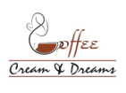 Coffee Cream and Dreams