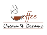 Coffee Cream and Dreams