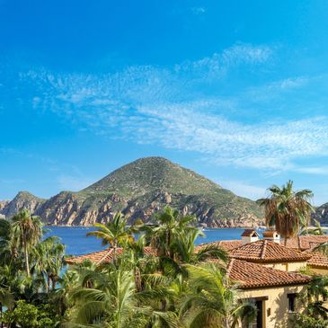 rental property management and asset management in Los Cabos